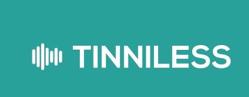 TINNILESS