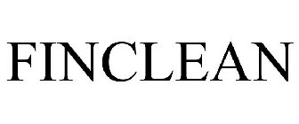 FINCLEAN