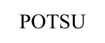 POTSU