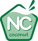 NC COCONUT