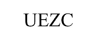 UEZC