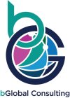 BG BGLOBAL CONSULTING