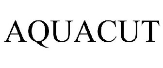 AQUACUT