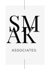 SMAK ASSOCIATES