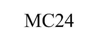 MC24