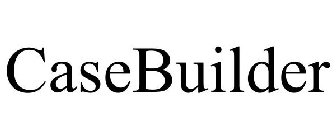 CASEBUILDER