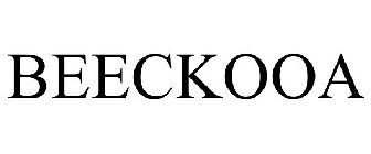 BEECKOOA