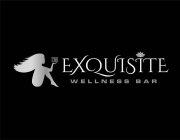 EWB EXQUISITE WELLNESS BAR