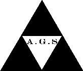 A.G.S