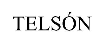 TELSÓN