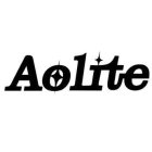 AOLITE