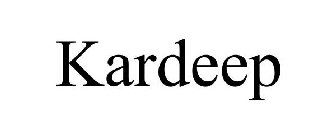KARDEEP