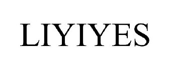 LIYIYES