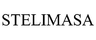 STELIMASA