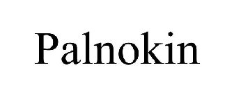 PALNOKIN