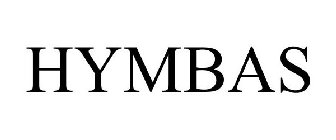 HYMBAS