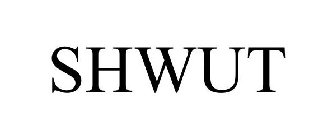 SHWUT