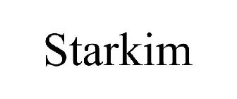 STARKIM