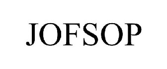 JOFSOP
