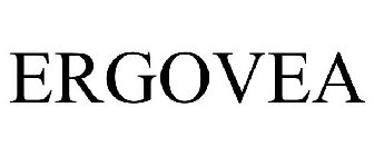 ERGOVEA