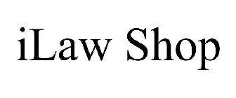 ILAW SHOP