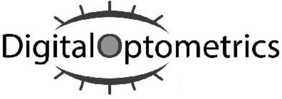 DIGITALOPTOMETRICS