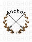 ANCHOR POINT