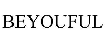 BEYOUFUL