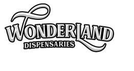 WONDERLAND DISPENSARIES