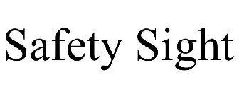 SAFETY SIGHT