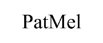 PATMEL