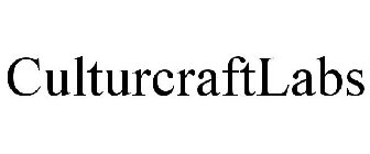 CULTURCRAFTLABS
