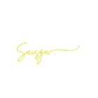 SAISGA
