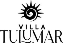 VILLA TULUMAR