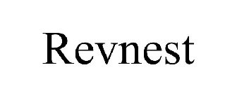 REVNEST