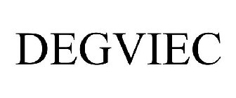 DEGVIEC