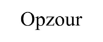 OPZOUR