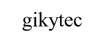 GIKYTEC
