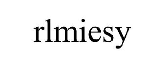 RLMIESY
