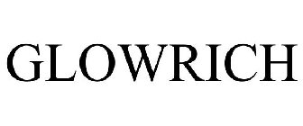 GLOWRICH