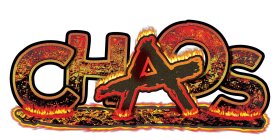 CHAOS