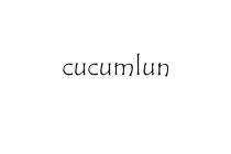 CUCUMLUN