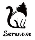 SERENTIVE