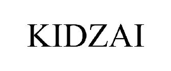 KIDZAI