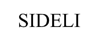 SIDELI