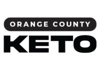 ORANGE COUNTY KETO