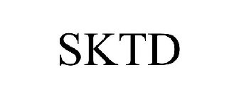 SKTD