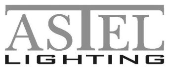 ASTEL LIGHTING