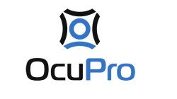 OCUPRO