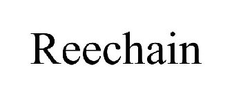 REECHAIN